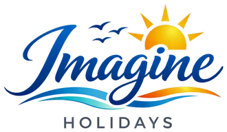 Imagine Holidays